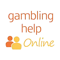 Gambling Helpline