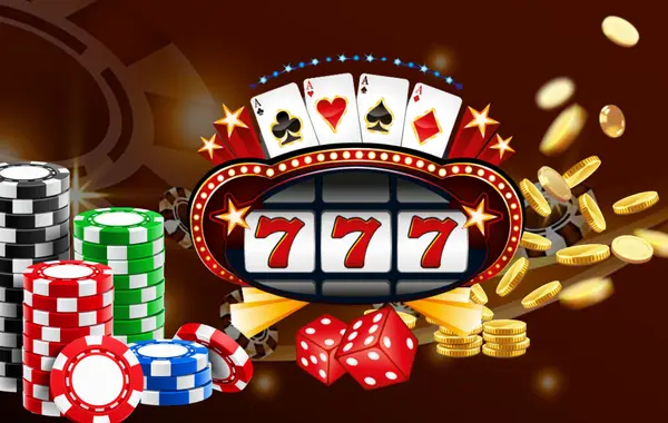 Deposit Bonus combineren met andere bon