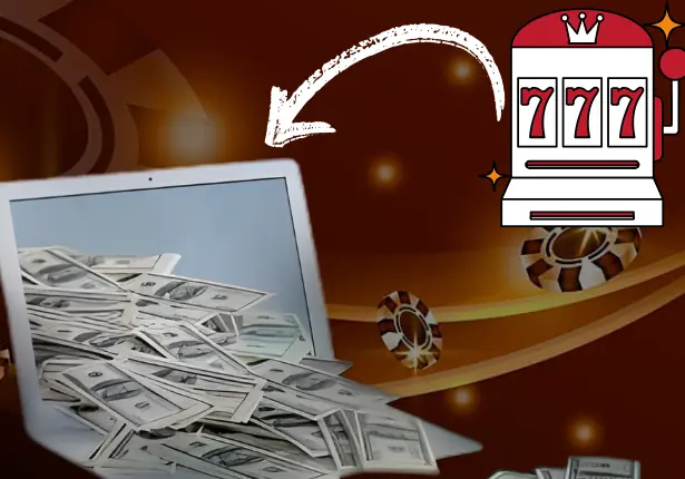 No Deposit Bonus uitbetalen