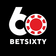 Aussie Play Casino
